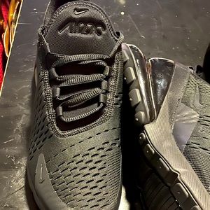 Nike 270 airmax (brand new)